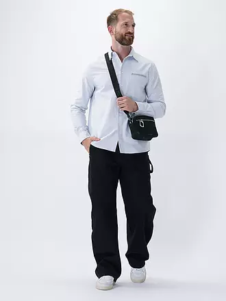 JW ANDERSON | Tasche PULLER | 